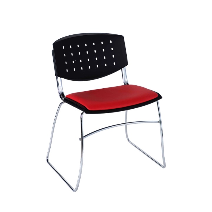 SILLA VISITA A-290 CRL